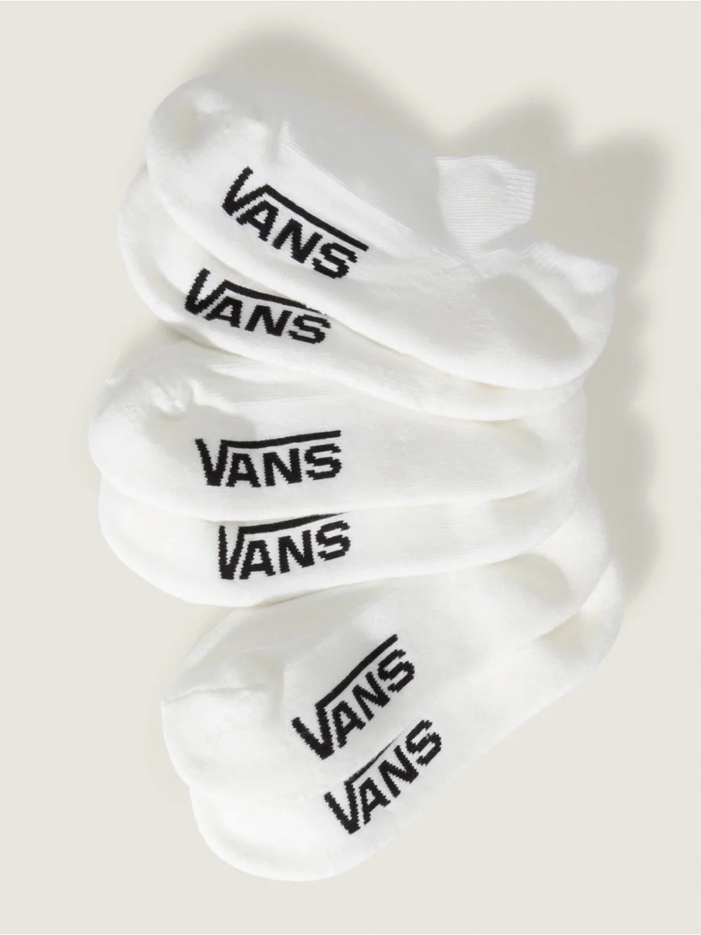 Vans Kids Classic Kick Socks